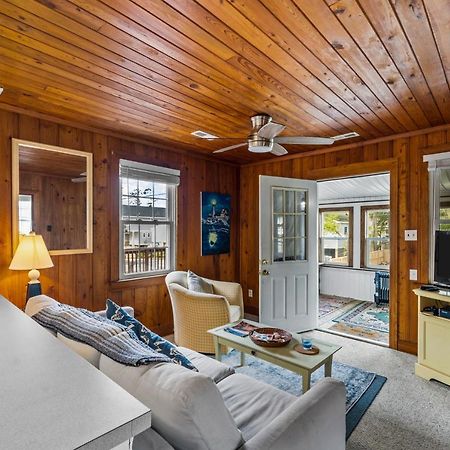 Surf N Sound Villa Kill Devil Hills Exterior foto