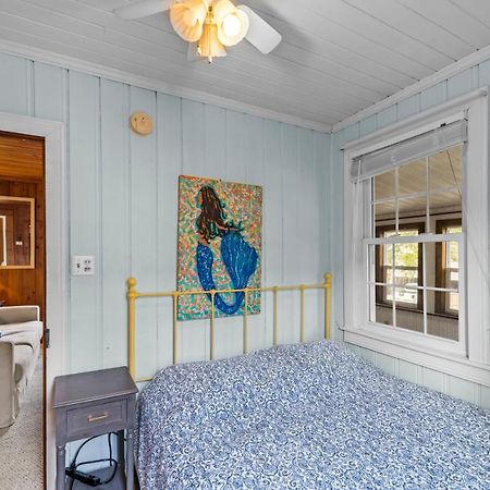 Surf N Sound Villa Kill Devil Hills Exterior foto