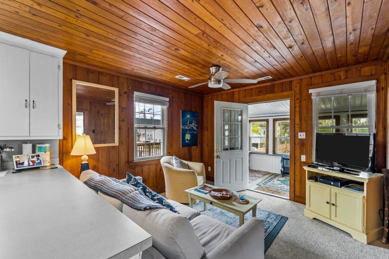 Surf N Sound Villa Kill Devil Hills Exterior foto