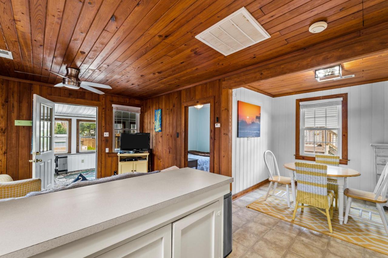 Surf N Sound Villa Kill Devil Hills Exterior foto