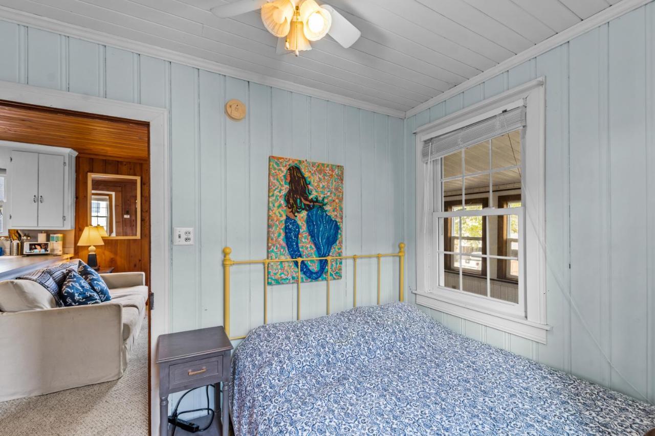 Surf N Sound Villa Kill Devil Hills Exterior foto